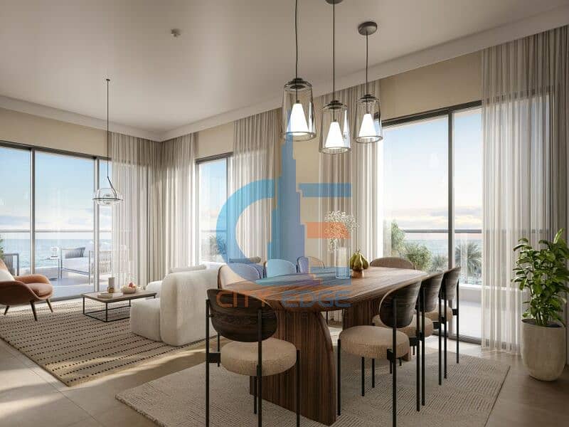 6 SIE_MaryamIsland01_CGI12_LivingDining_06_10K. jpg