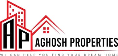 Aghosh