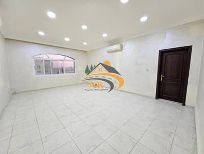 1 Bedroom Flat for Rent in Mohammed Bin Zayed City, Abu Dhabi - 1000316877. jpg