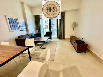 1 Bedroom Apartment for Rent in Expo City, Dubai - IMG_5428. jpeg