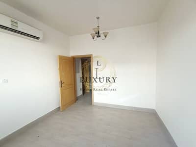 2 Bedroom Flat for Rent in Al Khibeesi, Al Ain - Ground Floor|Close to Main Street|Parking