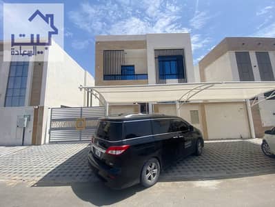 5 Bedroom Villa for Sale in Al Yasmeen, Ajman - IMG-20240601-WA0522. jpg