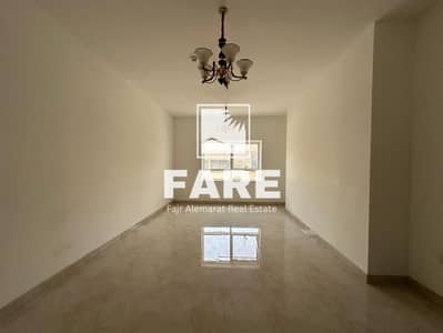 2 Bedroom Flat for Sale in Al Majaz, Sharjah - IMG-20240523-WA0055. jpg