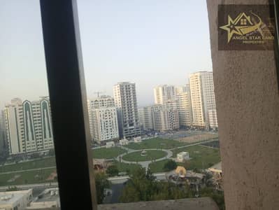 شقة 2 غرفة نوم للايجار في أبو شغارة، الشارقة - IMG-20240602-WA0024. jpg