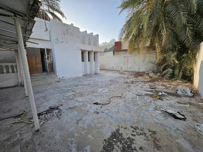3 Bedroom Villa for Sale in Al Nuaimiya, Ajman - 20240601_175656. jpg