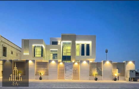 6 Bedroom Villa for Rent in Al Yasmeen, Ajman - WhatsApp Image 2024-06-02 at 15.18. 06_eef84837. jpg