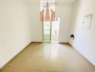 1 Bedroom Apartment for Rent in Muwailih Commercial, Sharjah - IMG_7299. jpeg