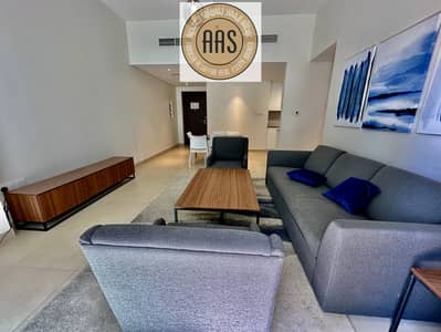 Luxurious 2bhk flat With All facilities