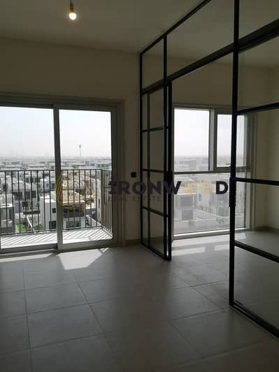 3 Bedroom Flat for Rent in DIFC, Dubai - WhatsApp Image 2024-05-21 at 8.54. 36 AM (1). jpeg