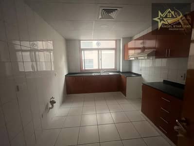 3 Bedroom Flat for Rent in Al Qasimia, Sharjah - WhatsApp Image 2024-03-10 at 22.29. 36_ae50c78a. jpg
