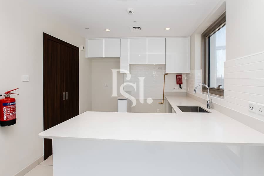 13 reflection-al-reem-island-shams-abu-dhabi-kitchen. JPG