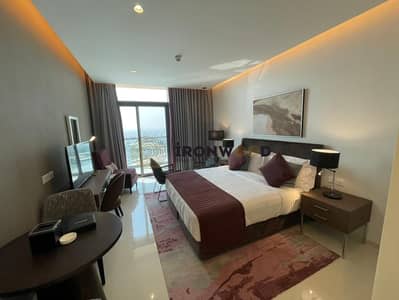 Hotel Apartment for Sale in Business Bay, Dubai - WhatsApp Image 2024-05-11 at 10.12. 38 PM. jpeg