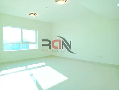 3 Bedroom Flat for Rent in Al Reem Island, Abu Dhabi - IMG-20231207-WA0297. jpg