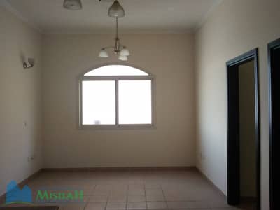 Cheap & Best_Sharing Allowed_1 BHK Apt @ 46K With Parking Behind Mall Of Emirates In Al Barsha 1 Cheap & Best_Sharing Allowed_1 BHK Apt @ 46K With Parking Behind Mall Of Emirates In Al Barsha 1