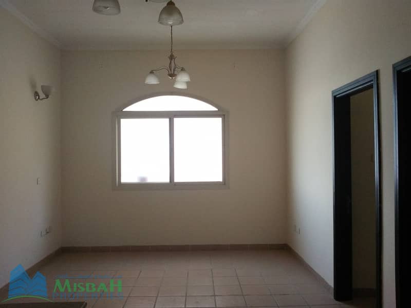 Cheap & Best_Sharing Allowed_1 BHK Apt @ 46K With Parking Behind Mall Of Emirates In Al Barsha 1 Cheap & Best_Sharing Allowed_1 BHK Apt @ 46K With Parking Behind Mall Of Emirates In Al Barsha 1
