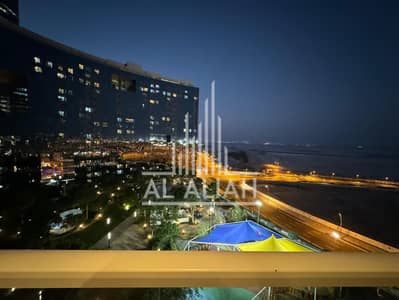 1 Bedroom Apartment for Rent in Al Reem Island, Abu Dhabi - WhatsApp Image 2024-06-01 at 09.26. 45_cfca464d. jpg