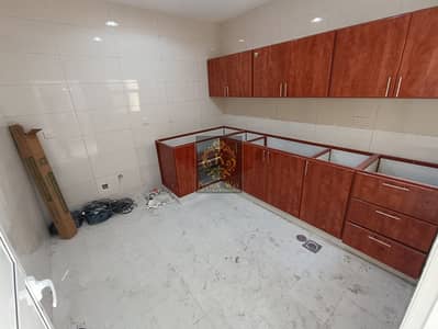 1 Bedroom Apartment for Rent in Mohammed Bin Zayed City, Abu Dhabi - PuTLmPVgjw7GywYaHrUrU5vn5kFmR8O6sIGai0qF