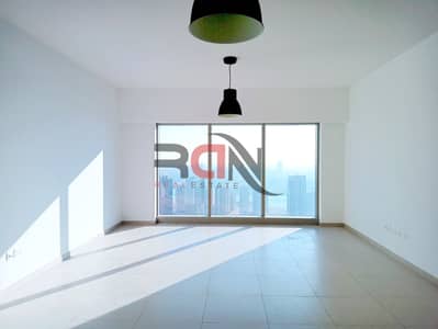 2 Bedroom Apartment for Rent in Al Reem Island, Abu Dhabi - IMG-20231207-WA0143. jpg