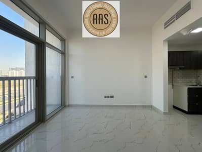 Studio for Rent in Dubai Residence Complex, Dubai - IMG_1065. jpeg