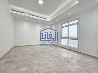 1 Bedroom Flat for Rent in Madinat Al Riyadh, Abu Dhabi - 20230426_180703. jpg