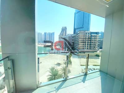 3 Bedroom Flat for Rent in Al Reem Island, Abu Dhabi - IMG-20231128-WA0131. jpg