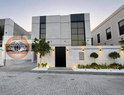 5 Bedroom Villa for Sale in Al Alia, Ajman - WhatsApp Image 2024-06-02 at 12.43. 51 AM (7). jpeg