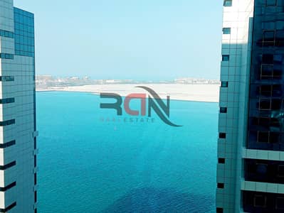 2 Bedroom Apartment for Rent in Al Reem Island, Abu Dhabi - IMG-20231207-WA0093. jpg