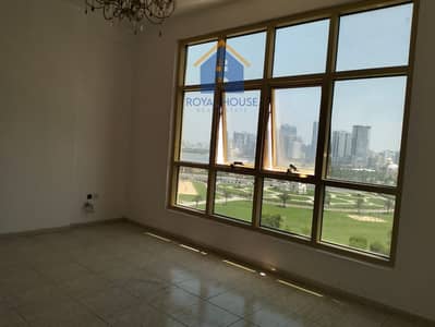 1 Bedroom Apartment for Rent in Al Majaz, Sharjah - 6f77962b-71a6-440b-82e8-c46dd7a7a998. jpg