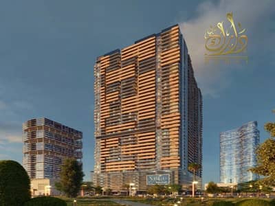 2 Bedroom Apartment for Sale in Al Reem Island, Abu Dhabi - WhatsApp Image 2024-06-02 at 2.15. 51 PM (1). jpeg