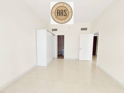 1 Bedroom Flat for Rent in International City, Dubai - IMG-20240601-WA0087. jpg