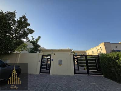 3 Bedroom Villa for Sale in Al Rawda, Ajman - WhatsApp Image 2024-06-02 at 15.24. 21_aa55420f. jpg