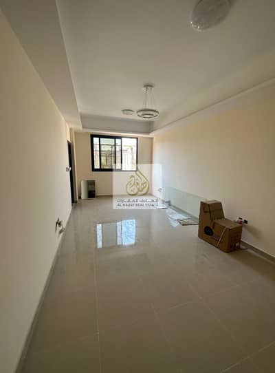 Studio for Rent in Al Rawda, Ajman - 73e8a4fc-e1c6-4e9b-9518-972563efe16f. jpg