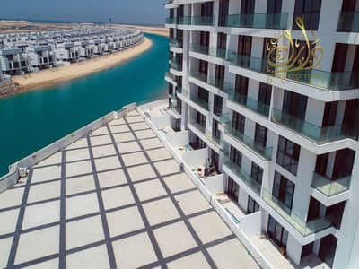 2 Bedroom Apartment for Sale in Sharjah Waterfront City, Sharjah - 2. jpg