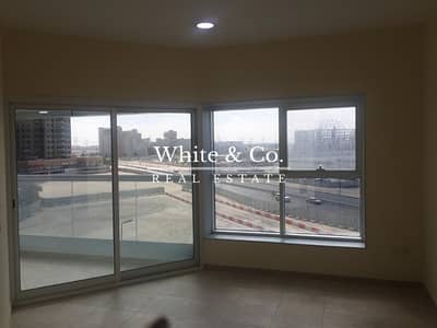 3 Bedroom Flat for Rent in Jumeirah Lake Towers (JLT), Dubai - Available Now | Unfurnished | Low Floor