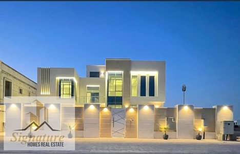 6 Bedroom Villa for Rent in Al Yasmeen, Ajman - WhatsApp Image 2024-06-02 at 3.17. 56 PM. jpeg