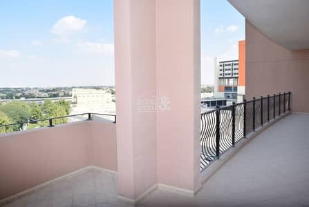 Large 2 Bed | Garden Views | 4 Cheques Large 2 Bed | Garden Views | 4 Cheques