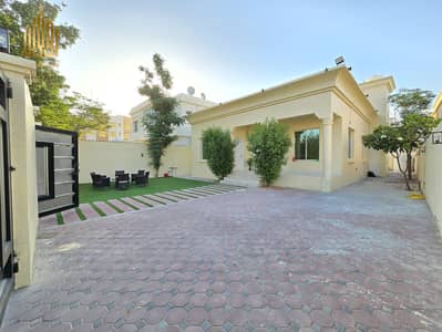 3 Bedroom Villa for Sale in Al Rawda, Ajman - WhatsApp Image 2024-06-01 at 09.36. 40 (1). jpeg