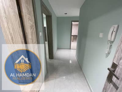 2 Bedroom Apartment for Rent in Al Jurf, Ajman - 9e2f6fc4-ea0a-4ff8-90c4-a35c9dc5d1cc. jpg