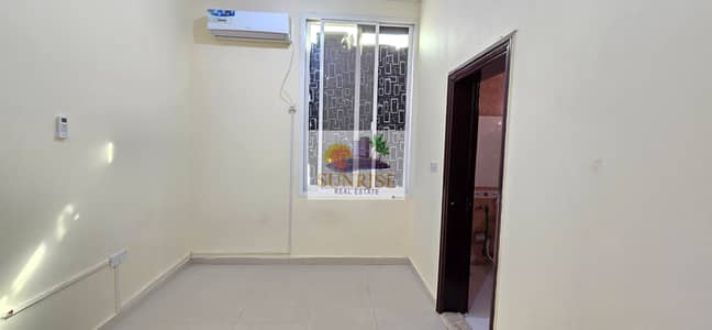 Studio for Rent in Al Najda Street, Abu Dhabi - 1000143162. jpg