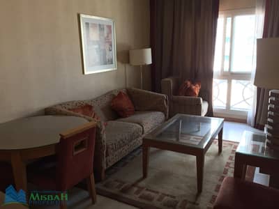 Best Offer_Furnished 1 BHK Apt @ 50K Near MOE In Al Barsha 1 Best Offer_Furnished 1 BHK Apt @ 50K Near MOE In Al Barsha 1