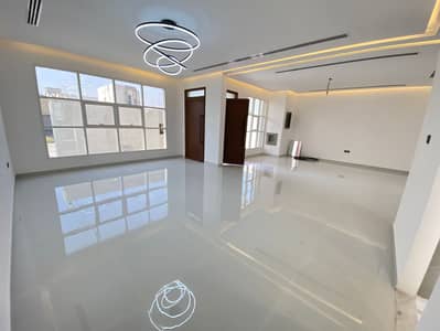 5 Bedroom Villa for Sale in Al Helio, Ajman - WhatsApp Image 2024-06-02 at 4.05. 28 PM (1). jpeg