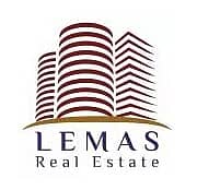 Lemas Real Estate - Branch Lemas Real Estate - Branch