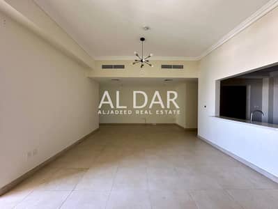 2 Bedroom Apartment for Rent in Jumeirah Village Circle (JVC), Dubai - IMG-20240601-WA0040. jpg