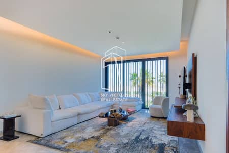 4 Bedroom Villa for Sale in Saadiyat Island, Abu Dhabi - 6. png