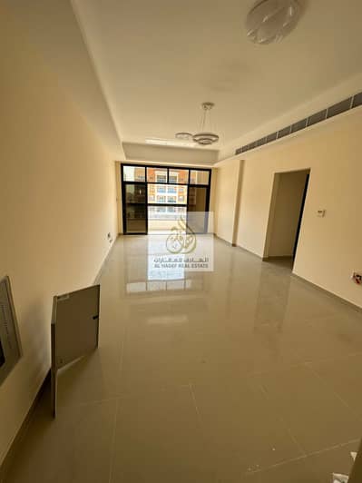 2 Bedroom Apartment for Rent in Al Mowaihat, Ajman - WhatsApp Image 2024-06-02 at 3.47. 45 AM (1). jpeg