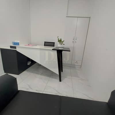 Office for Rent in Al Qusais, Dubai - 19148810-e218-48db-a0a7-6d00959bf0a1. jpg