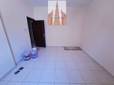 1 Bedroom Flat for Rent in Muwailih Commercial, Sharjah - 20240602_120143. jpg
