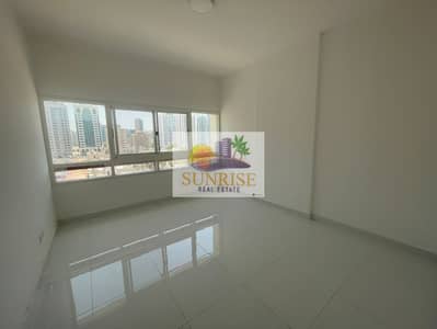 3 Bedroom Flat for Rent in Electra Street, Abu Dhabi - IMG-20240602-WA0008. jpg