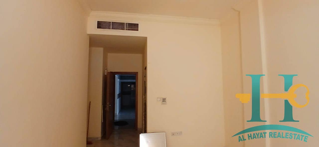 1bhk in nuaimiya 2 Ajman for rent