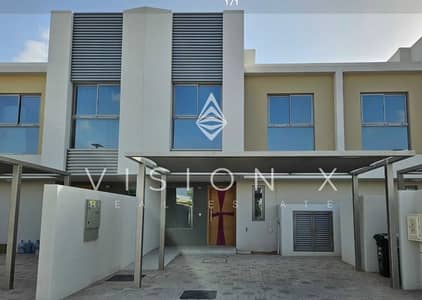 3 Bedroom Townhouse for Sale in Muwaileh, Sharjah - Screenshot 2024-06-02 162938. jpg